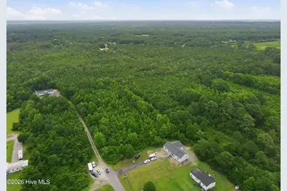 305 Tropical Trail, Beaufort, NC 28516 - Photo 66