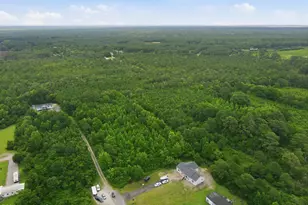 305 Tropical Trail, Beaufort, NC 28516 - Photo 66
