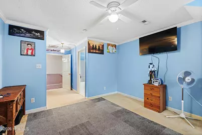 3102 Cashwell Drive #57, Goldsboro, NC 27534 - Photo 24