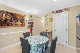 3102 Cashwell Dr, Goldsboro, NC 27534 - Photo 18