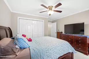 3102 Cashwell Dr, Goldsboro, NC 27534 - Photo 26