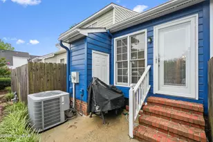 3102 Cashwell Dr, Goldsboro, NC 27534 - Photo 14