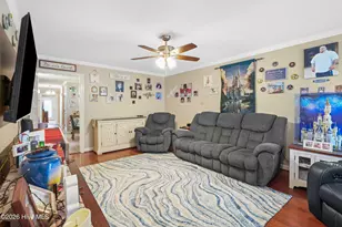 3102 Cashwell Dr, Goldsboro, NC 27534 - Photo 10