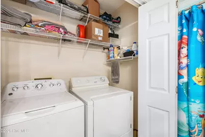 3102 Cashwell Drive #57, Goldsboro, NC 27534 - Photo 16