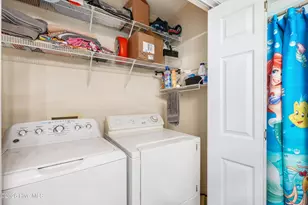 3102 Cashwell Dr, Goldsboro, NC 27534 - Photo 16