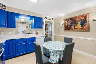 3102 Cashwell Dr, Goldsboro, NC 27534 - Photo 20