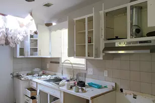 2121 Lake Ave, Augusta, GA 30904 - Photo 10