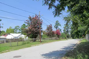 2121 Lake Ave, Augusta, GA 30904 - Photo 16