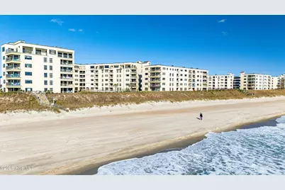 1505 Salter Path Road #133, Indian Beach, NC 28512 - Photo 2