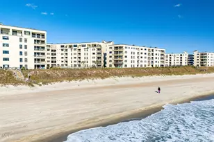 1505 Salter Path Rd, Indian Beach, NC 28512 - Photo 2