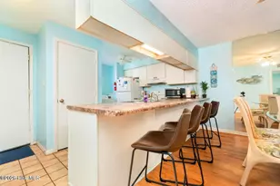 1505 Salter Path Rd, Indian Beach, NC 28512 - Photo 4