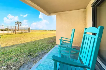 1505 Salter Path Road #133, Indian Beach, NC 28512 - Photo 12