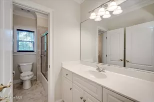 4112 Shady Oaks Dr, Martinez, GA 30907 - Photo 36