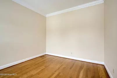 4112 Shady Oaks Drive, Martinez, GA 30907 - Photo 8