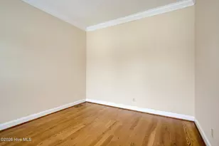 4112 Shady Oaks Dr, Martinez, GA 30907 - Photo 8
