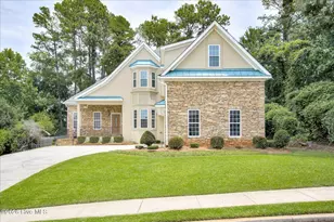 4112 Shady Oaks Dr, Martinez, GA 30907 - Photo 1
