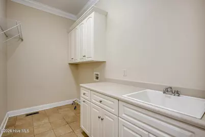 4112 Shady Oaks Drive, Martinez, GA 30907 - Photo 22