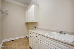 4112 Shady Oaks Dr, Martinez, GA 30907 - Photo 22
