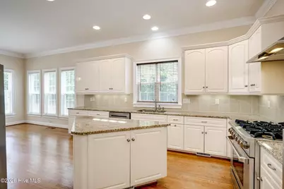 4112 Shady Oaks Drive, Martinez, GA 30907 - Photo 16