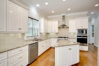 4112 Shady Oaks Drive, Martinez, GA 30907 - Photo 18