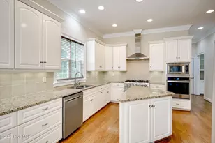 4112 Shady Oaks Dr, Martinez, GA 30907 - Photo 18