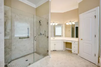 4112 Shady Oaks Drive, Martinez, GA 30907 - Photo 24