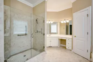 4112 Shady Oaks Dr, Martinez, GA 30907 - Photo 24