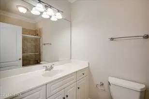 4112 Shady Oaks Dr, Martinez, GA 30907 - Photo 32
