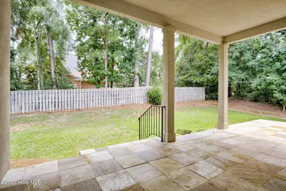 4112 Shady Oaks Drive, Martinez, GA 30907 - Photo 50