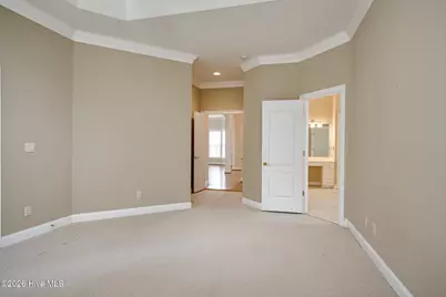 4112 Shady Oaks Drive, Martinez, GA 30907 - Photo 24