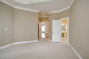 4112 Shady Oaks Dr, Martinez, GA 30907 - Photo 24