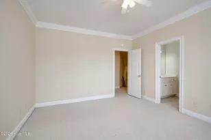 4112 Shady Oaks Dr, Martinez, GA 30907 - Photo 30