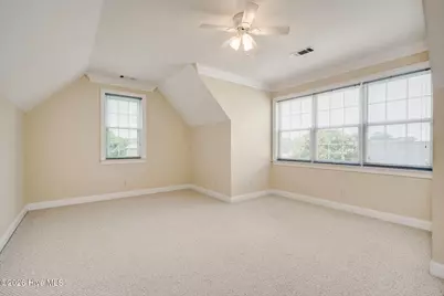 4112 Shady Oaks Drive, Martinez, GA 30907 - Photo 38