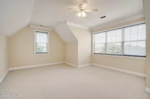 4112 Shady Oaks Dr, Martinez, GA 30907 - Photo 38