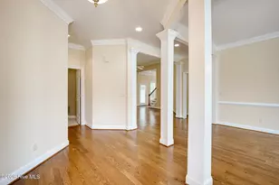 4112 Shady Oaks Dr, Martinez, GA 30907 - Photo 6