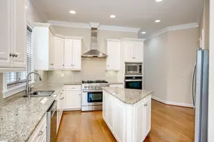 4112 Shady Oaks Dr, Martinez, GA 30907 - Photo 18