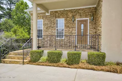 4112 Shady Oaks Drive, Martinez, GA 30907 - Photo 4