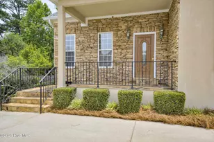 4112 Shady Oaks Dr, Martinez, GA 30907 - Photo 4
