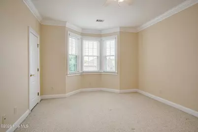 4112 Shady Oaks Drive, Martinez, GA 30907 - Photo 30