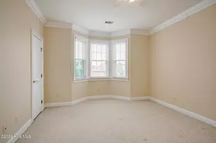 4112 Shady Oaks Dr, Martinez, GA 30907 - Photo 30