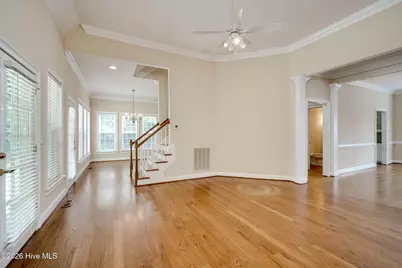 4112 Shady Oaks Drive, Martinez, GA 30907 - Photo 14
