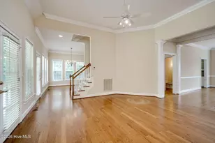 4112 Shady Oaks Dr, Martinez, GA 30907 - Photo 14