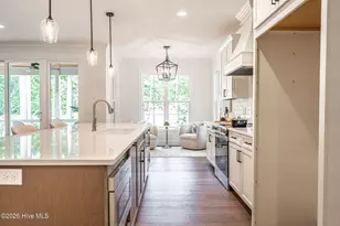 118 Berkshire Ct, Seven Lakes, NC 27376 - Photo 8
