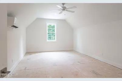 118 Berkshire Court, Seven Lakes, NC 27376 - Photo 34
