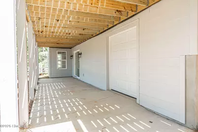 118 Berkshire Court, Seven Lakes, NC 27376 - Photo 50