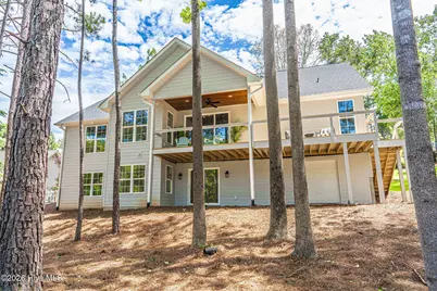 118 Berkshire Court, Seven Lakes, NC 27376 - Photo 54