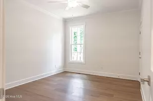 118 Berkshire Ct, Seven Lakes, NC 27376 - Photo 34