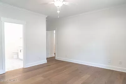 118 Berkshire Court, Seven Lakes, NC 27376 - Photo 20