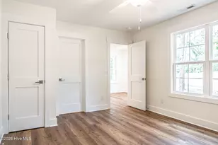 118 Berkshire Ct, Seven Lakes, NC 27376 - Photo 42