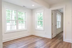 118 Berkshire Ct, Seven Lakes, NC 27376 - Photo 40